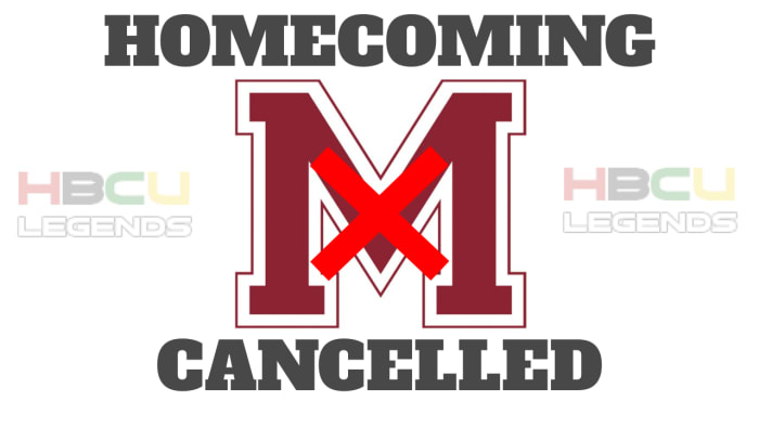 YouTube Thumbnail 1280x720 px